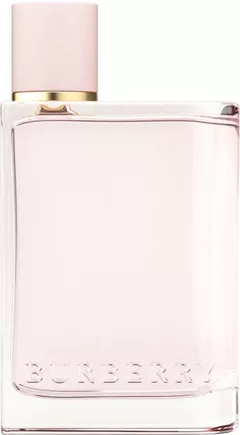 Burberry Her 30 · 50 · 100 ml