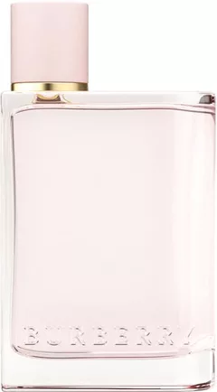 Burberry Her 50 · 100 ml