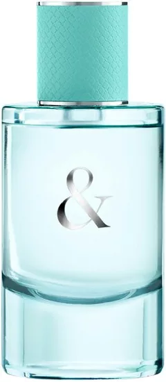 Tiffany & Co. Tiffany & Love 50 ml