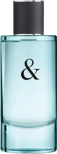 Tiffany & Co. Tiffany & Love 90 ml
