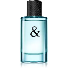 Tiffany & Co. Tiffany & Love für Herren 50 ml