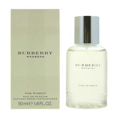 Burberry Weekend 50 ml