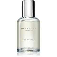 Burberry Weekend für Damen 30 ml