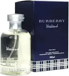 Burberry Weekend 50 ml