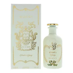 Gucci The Alchemist's Garden Winter's Spring 100 ml