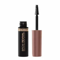 Max Factor Brow Revival 003 Brown Brow Mascara