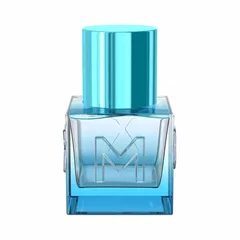 Mexx Festival Splashes Man 30 ml