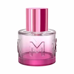 Mexx Festival Splashes Woman 30 ml