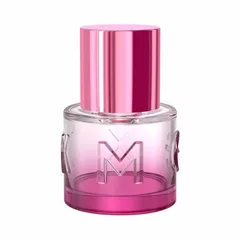 Mexx Festival Splashes Woman 30 ml