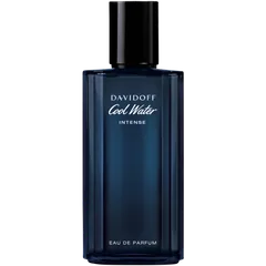 Davidoff Cool Water Intense 75 ml