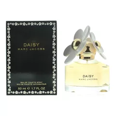 Marc Jacobs Daisy 50 ml