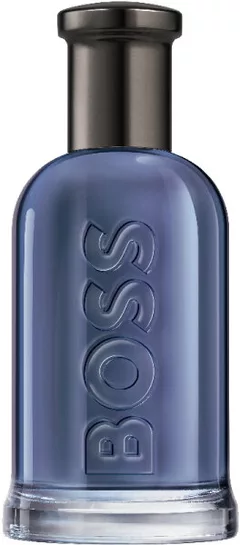 Hugo Boss Boss Bottled Infinite 200 ml