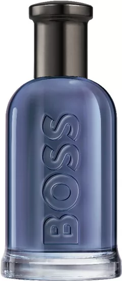 Hugo Boss Boss Bottled Infinite 100 ml