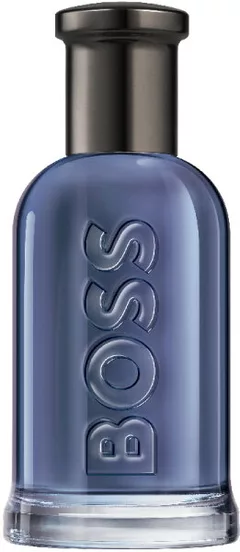 Hugo Boss Boss Bottled Infinite 50 · 100 · 200 ml