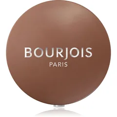 Bourjois Little Round Pot Individual Lidschatten Farbton 05 Choco Latte