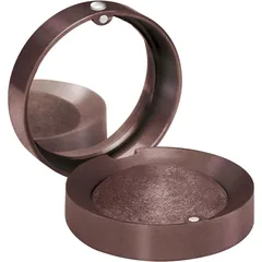 Bourjois Little Round Pot Individual Lidschatten Farbton 07 Purple Reine
