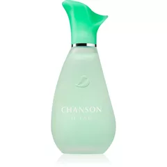 Chanson d'Eau Original für Damen 100 · 200 ml