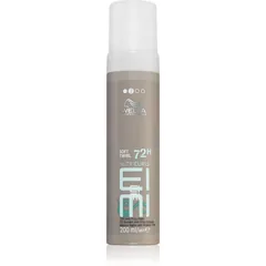 Wella Professionals Eimi Soft Twirl Stylingschaum für definierte Frisuren