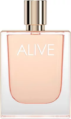 Hugo Boss Boss Alive 75 ml