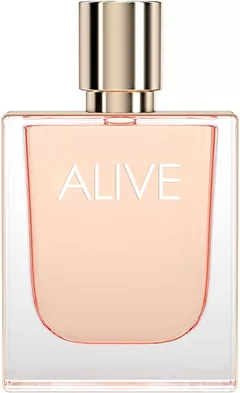Hugo Boss Boss Alive 50 ml