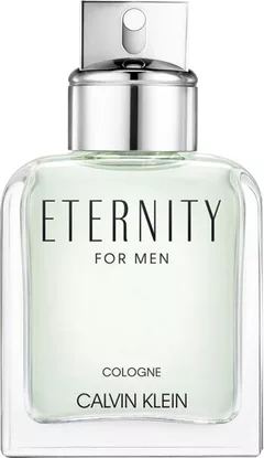 Calvin Klein Eternity 50 ml