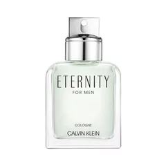 Calvin Klein Ck Eternity 100 ml