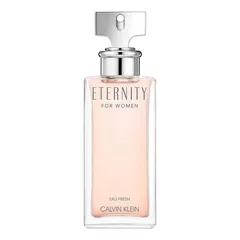 Calvin Klein Ck Eternity Eau Fresh 100 ml