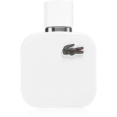 Lacoste Eau de Lacoste L.12.12 Blanc für Herren 50 · 100 ml