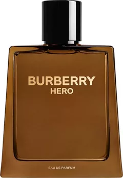 Burberry Hero 150 ml