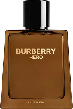 Burberry Hero 100 ml