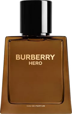 Burberry Hero 50 · 100 · 150 ml
