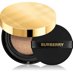 Burberry Ultimate Glow Cushion aufhellendes Kompakt - Foundation Farbton Light Cool 40