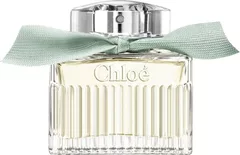 Chloé Chloé by Chloé Naturelle 50 ml