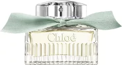 Chloé Chloé by Chloé Naturelle 30 · 50 · 100 ml