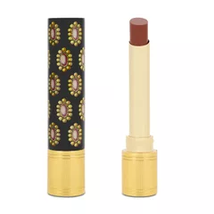 Gucci Rouge de Beaute Brillant Glow & Care Lip Colour - 515 Devotion