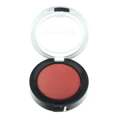 Max Factor Face Finity 35 Cheeky Coral Blush