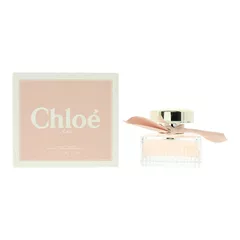 Chloe L'Eau de Chloe 30 ml