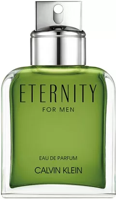 Calvin Klein Eternity 50 ml