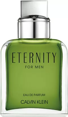 Calvin Klein Eternity 30 · 50 · 100 · 200 ml