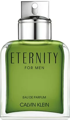 Calvin Klein Eternity 100 ml