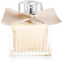 Chloé Chloé für Damen 20 ml