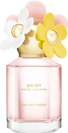 Marc Jacobs Daisy Eau So Fresh 30 ml