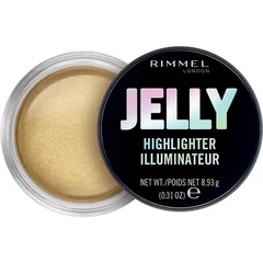 Rimmel London Jelly Highlighter