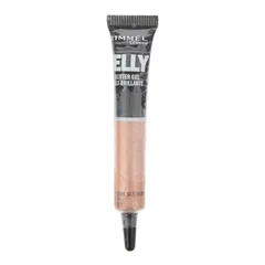Rimmel Jelly Glitter Gel - 300 Long Island