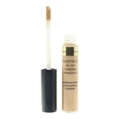 Max Factor Face Finity All 40 Foundation