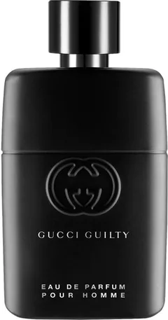 Gucci Guilty Pour Homme 50 · 90 · 150 ml