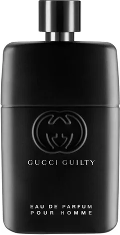 Gucci Guilty Pour Homme 90 ml