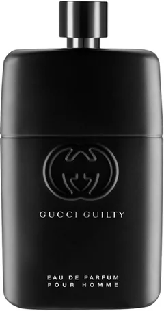 Gucci Guilty Pour Homme 150 ml
