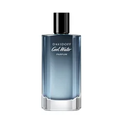 Davidoff Cool Water 100 ml