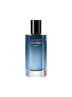 Davidoff Cool Water Man 50 ml